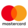 Принимаем оплату Visa/Mastercard через WayForPay