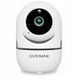 Внутрішня поворотна IP-камера відеоспостереження Overmax Camspot 3.6 Full HD WiFi 10417 фото 2