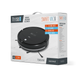 Робот-пилосос 2в1 Teesa Smart VAC 2 42870 фото 2