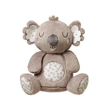 Іграшка м'яка "Коала Коко" (18*20 см) /"Babyono" 1631 фото
