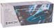 Фільтр для пилососа Maltec Turbo Cyclone PRO-4000W (Польща) 120724666 фото 3