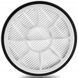 Фільтр для пилососа Maltec Turbo Cyclone PRO-4000W (Польща) 120724666 фото 2