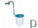 Скіммер для басейну Bestway 58233 25701 фото 1