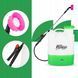 Обприскувач акумуляторний Maltec 16л MasterSpray (Польща) 2298161788 фото 2