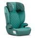 Автокрісло Sesttino Armor Pro Green 15-36 кг 77664 фото 1