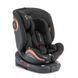 Автокрісло Sesttino Extender i-Size 0-36kg 77387 фото 2