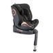 Автокрісло Sesttino Extender i-Size 0-36kg 77387 фото 1