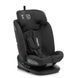 Автокрісло Sesttino Oktagon Pro Isofix 0-36kg Black 77336 фото 1