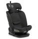 Автокрісло Sesttino Oktagon Pro Isofix 0-36kg Black 77336 фото 2