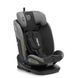 Автокрісло Sesttino Oktagon Pro Isofix 0-36kg Grey 77360 фото 2