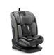 Автокрісло Sesttino Oktagon Pro Isofix 0-36kg Grey 77360 фото 1
