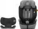 Автокрісло Sesttino Rocker 9-36 кг Isofix Grey 77508 фото 2