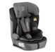 Автокрісло Sesttino Rocker 9-36 кг Isofix Grey 77508 фото 1