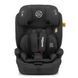 Автокрісло Sesttino Rocker Pro Black 9-36 кг 67197 фото 2