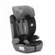 Автокрісло Sesttino Rocker Pro Grey 9-36 кг 67170 фото 2