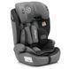 Автокрісло Sesttino Rocker Pro Grey 9-36 кг 67170 фото 1