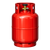 Газові балони і комплектуючі