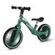 Біговел Kidwell NIX Dark Green 65696 фото 1