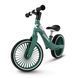 Біговел Kidwell NIX Dark Green 65696 фото 2