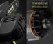 Акумуляторна пилка секатор TM301 Toolme (Польща) 2889256703 фото 2