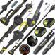 Акумуляторна пилка секатор TM301 Toolme (Польща) 2889256703 фото 1